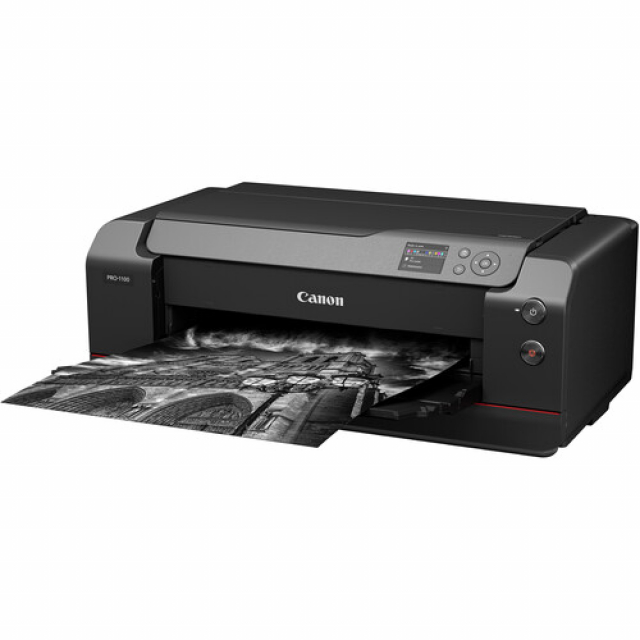 Canon Canon imagePROGRAF PRO-1100