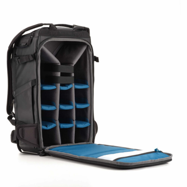 Tenba Tenba Solstice 20L V2 - Black