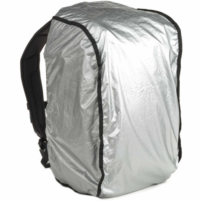 Tenba Tenba Solstice 20L V2 - Grey