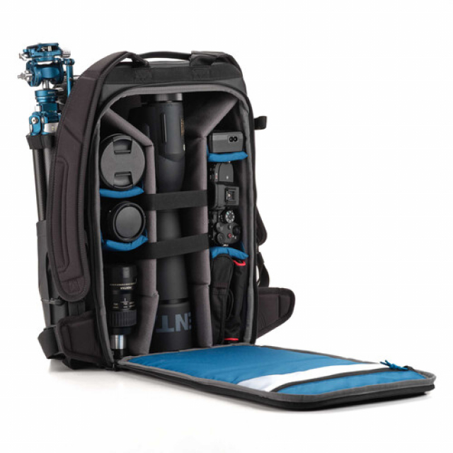 Tenba Tenba Solstice 24L V2 - Grey