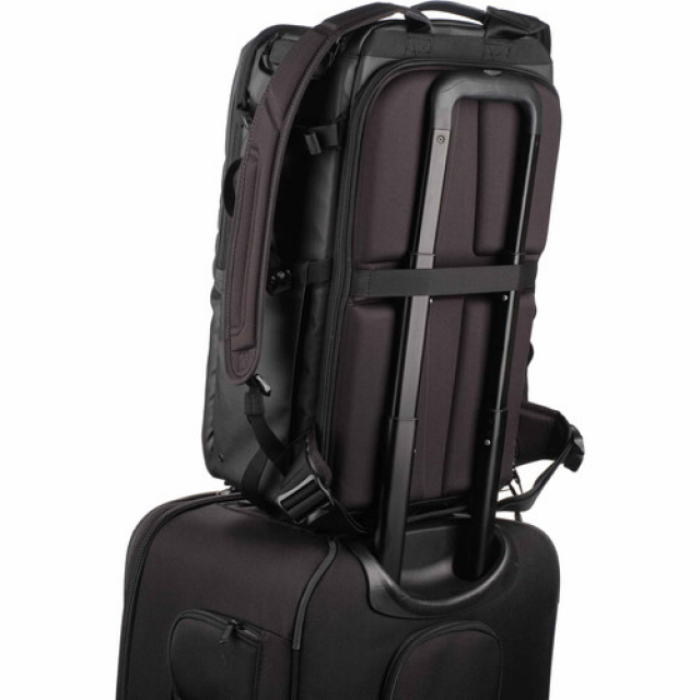 Tenba Tenba Solstice 24L V2 - Grey