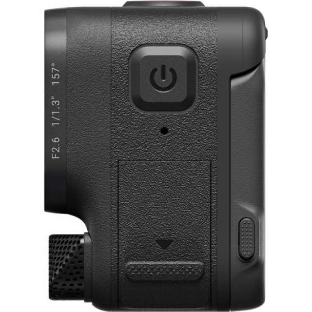 Insta360 Insta360 Ace Pro 2 Dual Battery Bundle