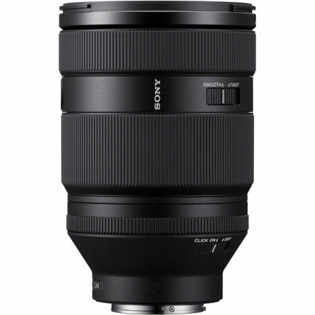 Sony Sony 28-70mm f 2.0 GM