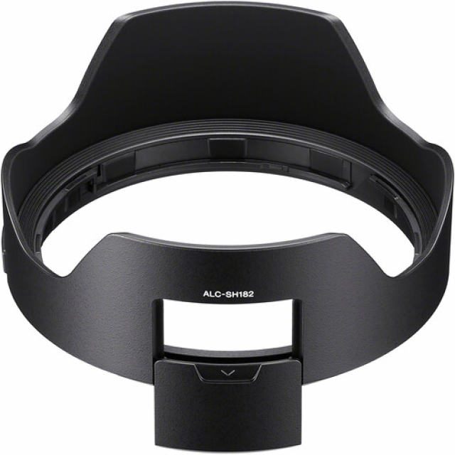 Sony Sony 28-70mm f 2.0 GM