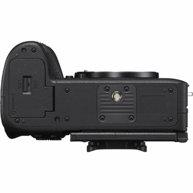 Sony Sony A1 II