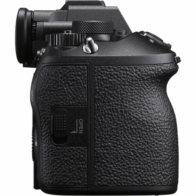 Sony Sony A1 II
