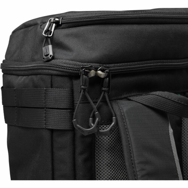 Lowepro Lowepro - ProTactic Lite BP 150 AW III