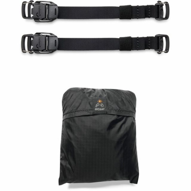 Lowepro Lowepro - ProTactic Lite BP 250 AW III
