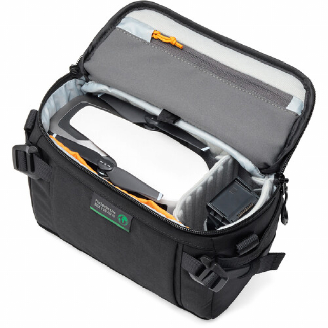 Lowepro Lowepro - ProTactic Lite SLX 110 AW III