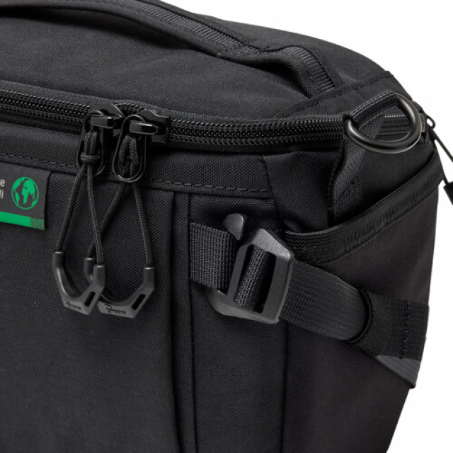 Lowepro Lowepro - ProTactic Lite SLX 110 AW III