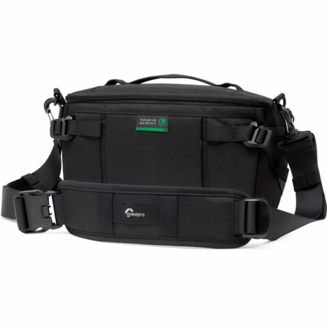 Lowepro Lowepro - ProTactic Lite SLX 120 AW III