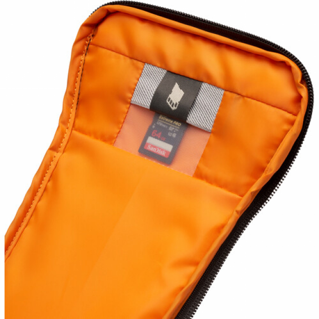 Lowepro Lowepro - GearUp Creator Box M II