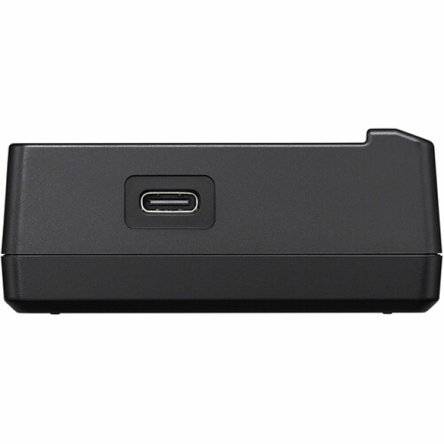 Sony Sony BC-ZD1 battery charger