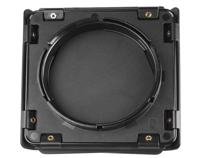 Godox Godox SN-04 Snoot for AD400pro