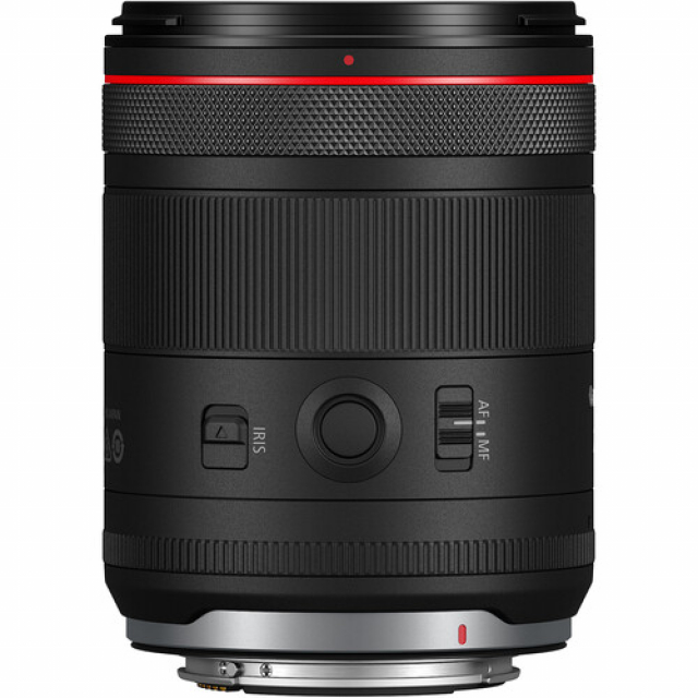 Canon Canon RF 24mm F1.4L VCM