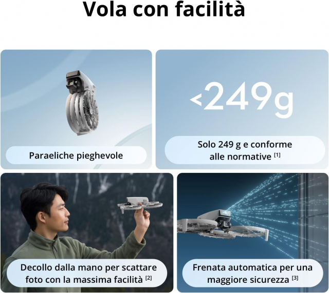 Dji Dji - Flip (GL)
