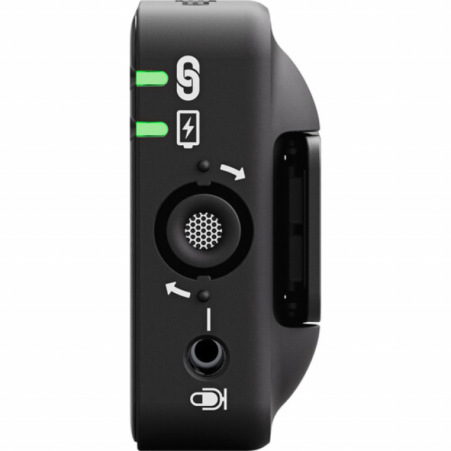 Rode Rode - Wireless ME Dual