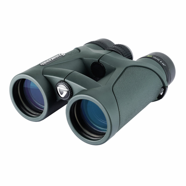 Vanguard Vanguard Veo XF 1042 10x42