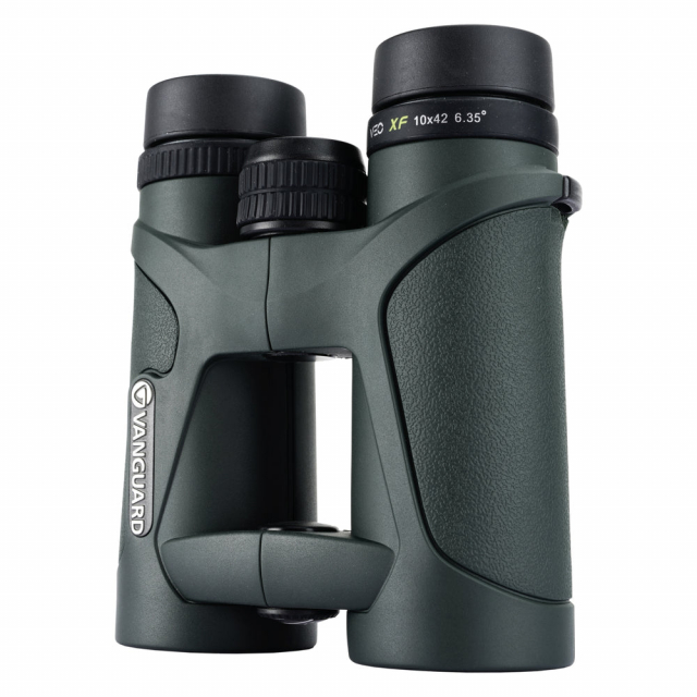 Vanguard Vanguard Veo XF 1042 10x42