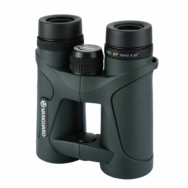 Vanguard Vanguard Veo XF 1042 10x42