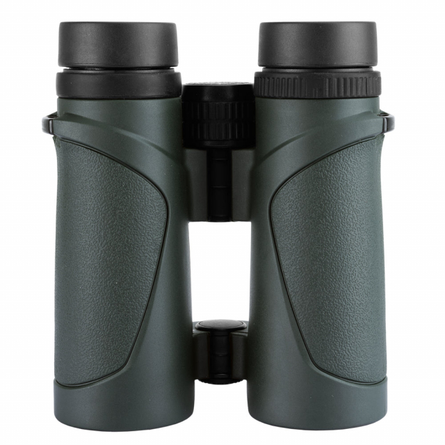 Vanguard Vanguard Veo XF 1042 10x42