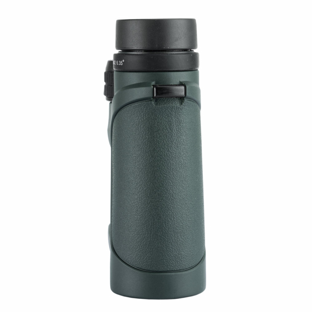 Vanguard Vanguard Veo XF 1042 10x42