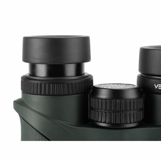 Vanguard Vanguard Veo XF 1042 10x42