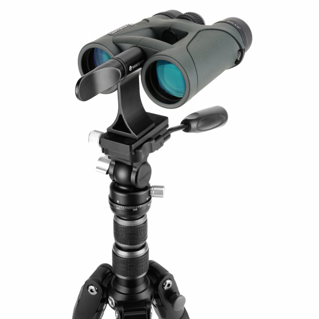 Vanguard Vanguard Veo XF 1042 10x42