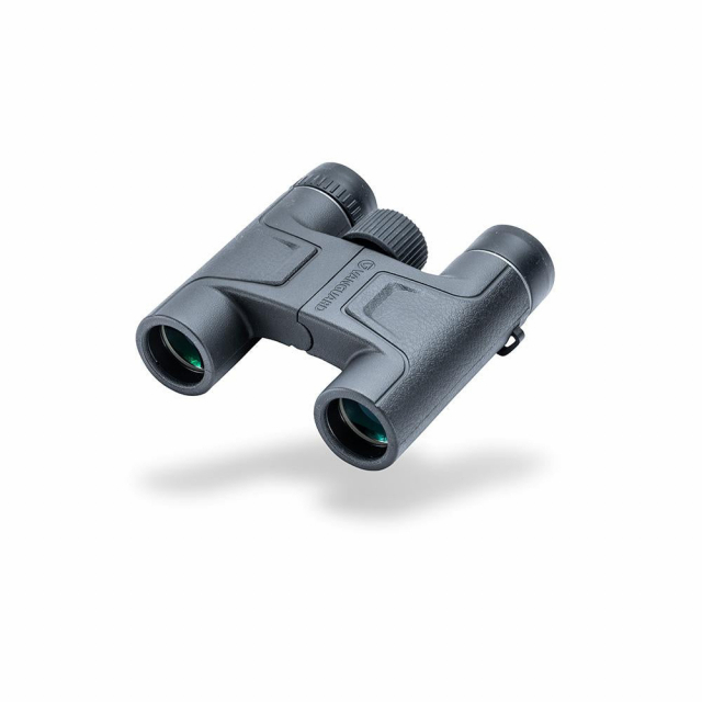 Vanguard Vanguard Vesta 1025 10x25