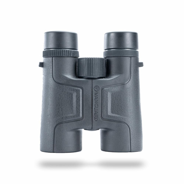 Vanguard Vanguard Vesta 1042 10x42