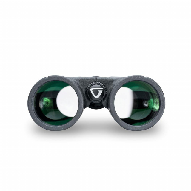Vanguard Vanguard Vesta 1042 10x42