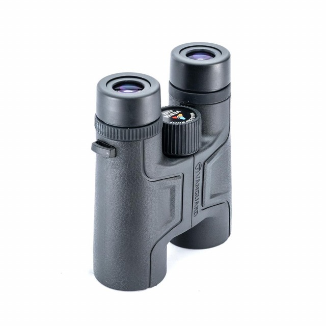 Vanguard Vanguard Vesta 1042 10x42