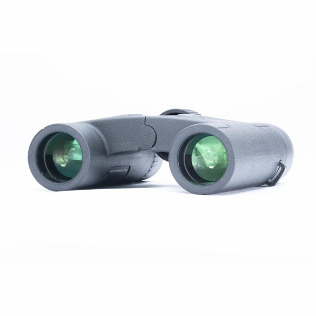 Vanguard Vanguard Vesta 8250 8x25