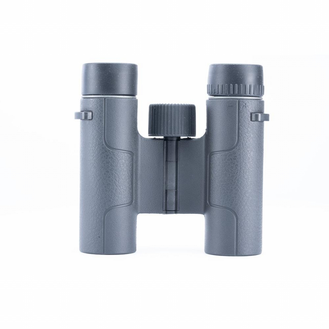Vanguard Vanguard Vesta 8250 8x25