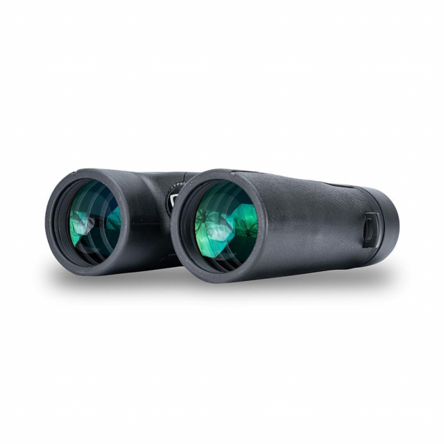 Vanguard Vanguard Vesta 8420 8x42