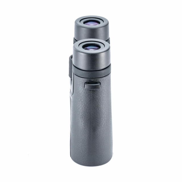 Vanguard Vanguard Vesta 8420 8x42