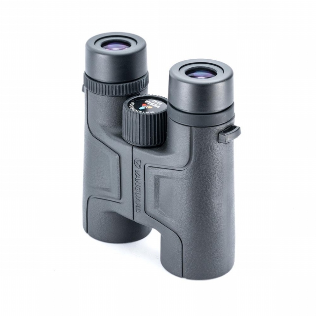 Vanguard Vanguard Vesta 8420 8x42