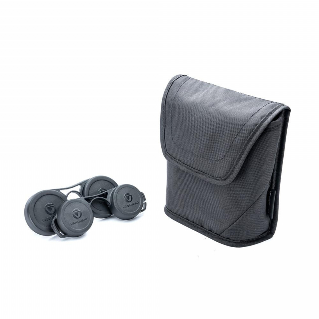Vanguard Vanguard Vesta 8420 8x42