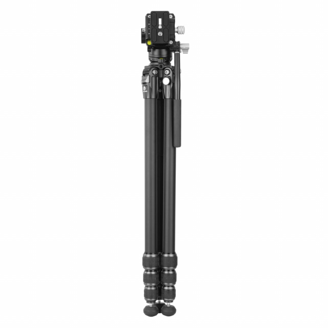Vanguard Vanguard Alta Pro 3VL 264AV14