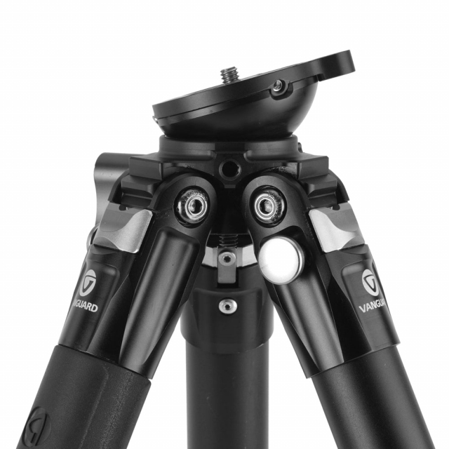 Vanguard Vanguard Alta Pro 3VL 264AV14