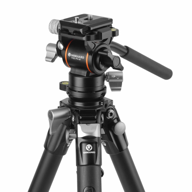 Vanguard Vanguard Alta Pro 3VLT 235AV10
