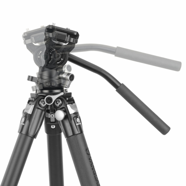 Vanguard Vanguard Alta Pro 3VLT 235AV10