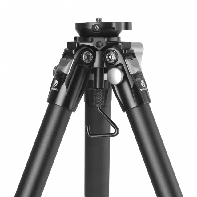 Vanguard Vanguard Alta Pro 3VLT 235AV10