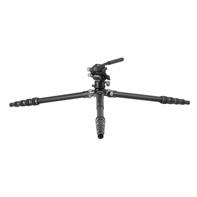 Vanguard Vanguard Alta Pro 3VLT 235AV10