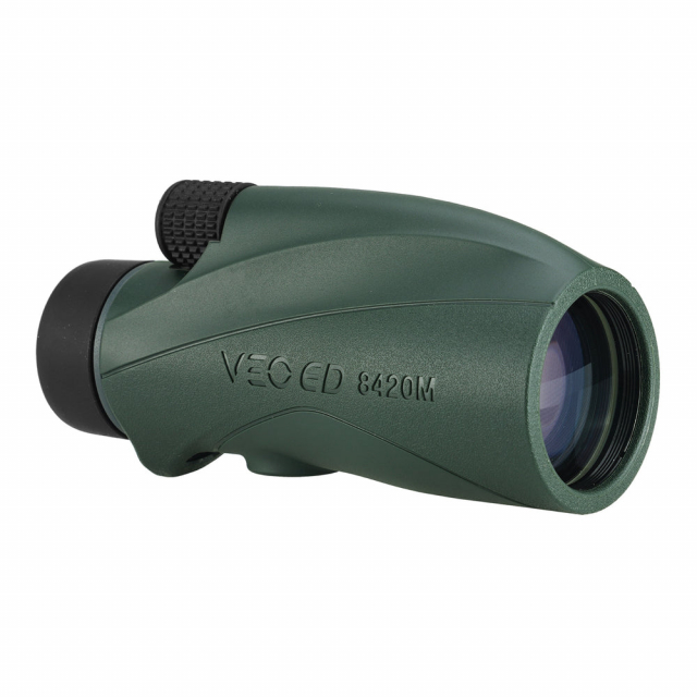 Vanguard Vanguard Veo ED 8420M Monocolo
