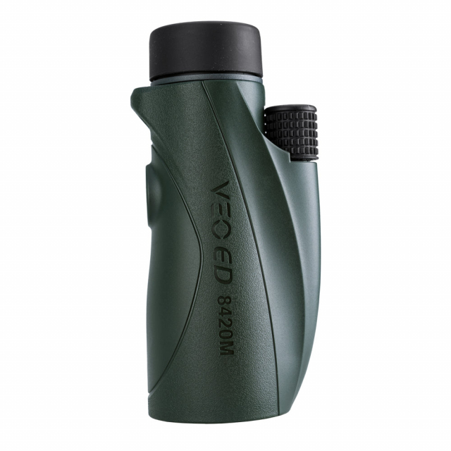 Vanguard Vanguard Veo ED 8420M Monocolo