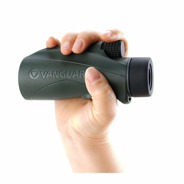 Vanguard Vanguard Veo ED 8420M Monocolo