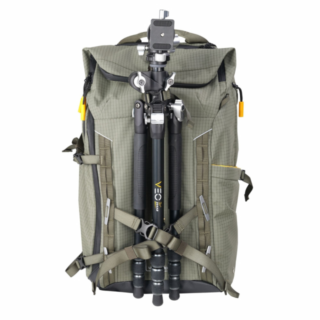 Vanguard Vanguard Veo Active 42M KG