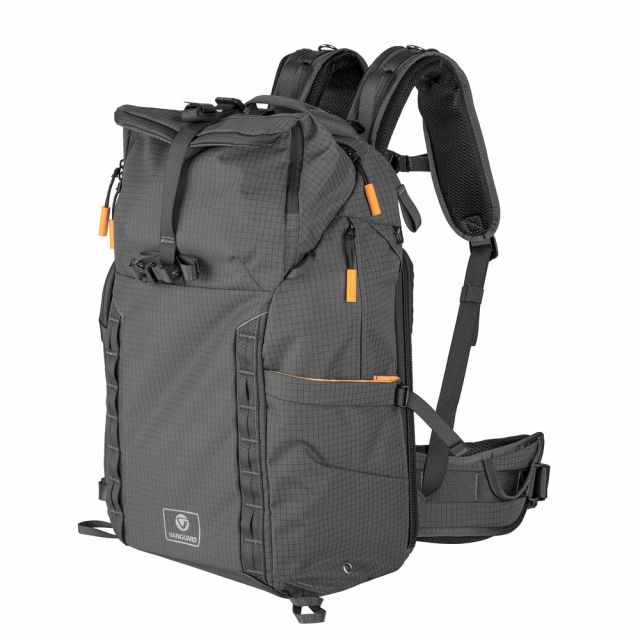 Vanguard Vanguard Veo Active 49GY
