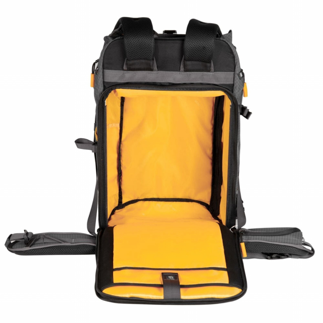 Vanguard Vanguard Veo Active 49GY